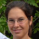 bartalne_berceli_monika_abet_honlapra